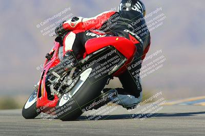 media/Jan-13-2024-SoCal Trackdays (Sat) [[9c032fe5aa]]/Turn 9 Backside (110pm)/